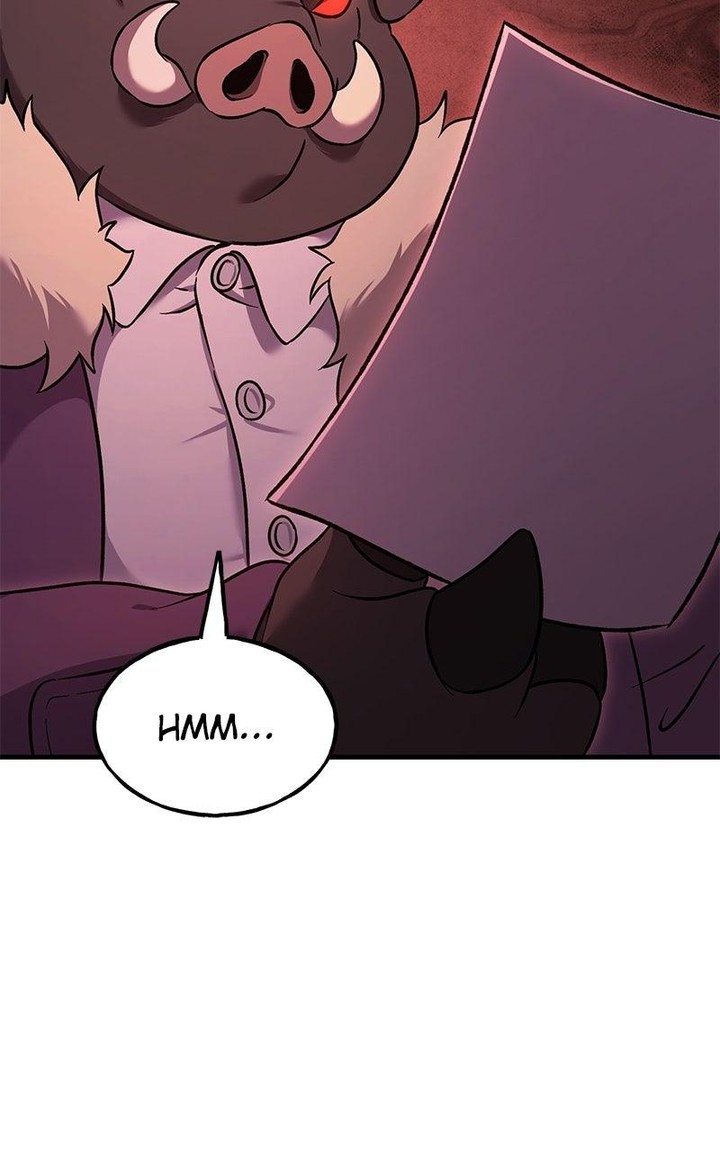 The Top Dungeon Farmer 105 39