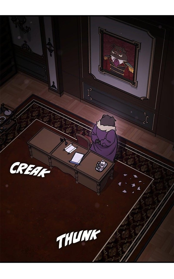 The Top Dungeon Farmer 105 42