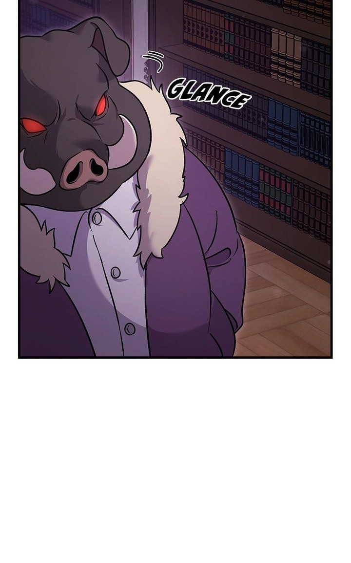 The Top Dungeon Farmer 105 44