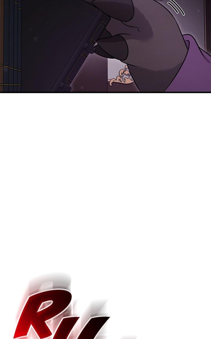 The Top Dungeon Farmer 105 47