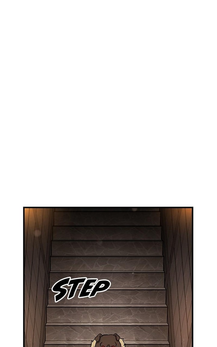 The Top Dungeon Farmer 105 50