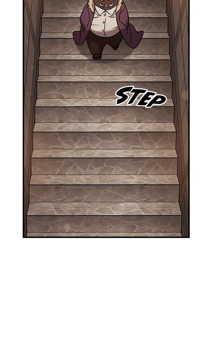 The Top Dungeon Farmer 105 51