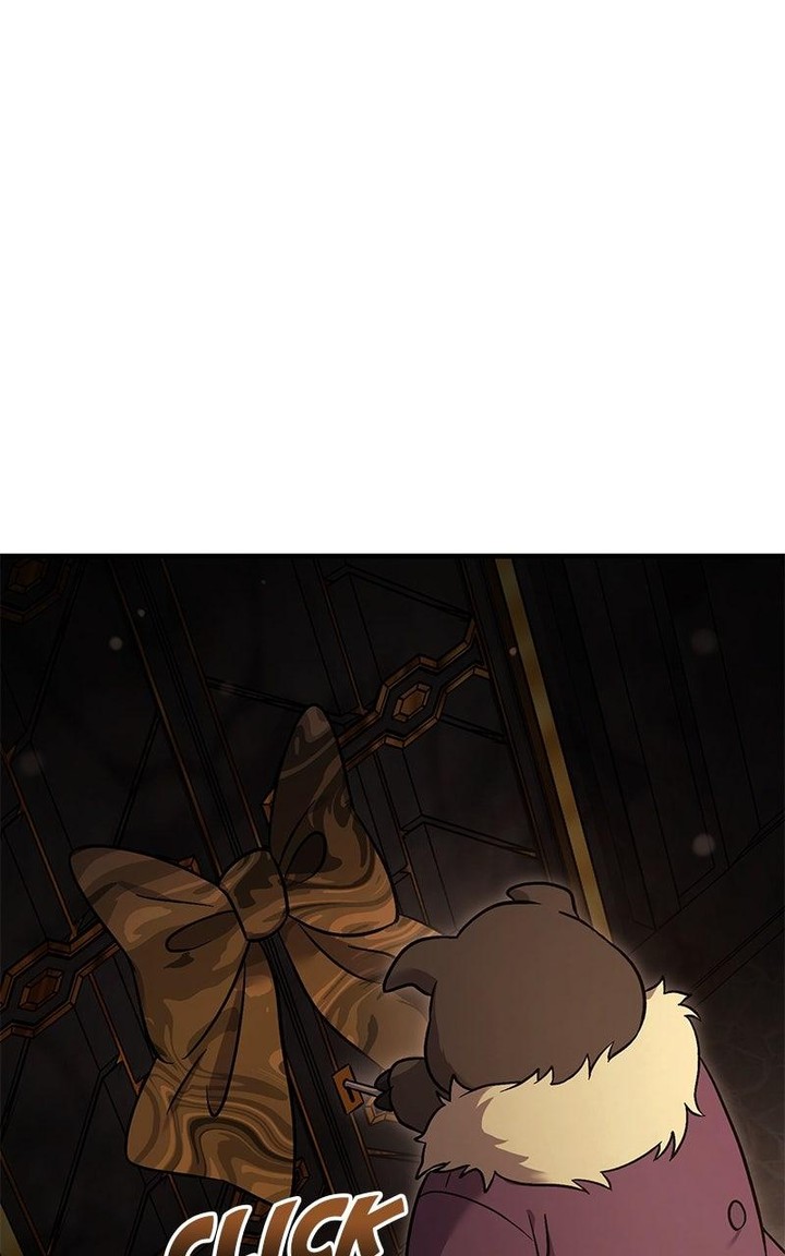 The Top Dungeon Farmer 105 52