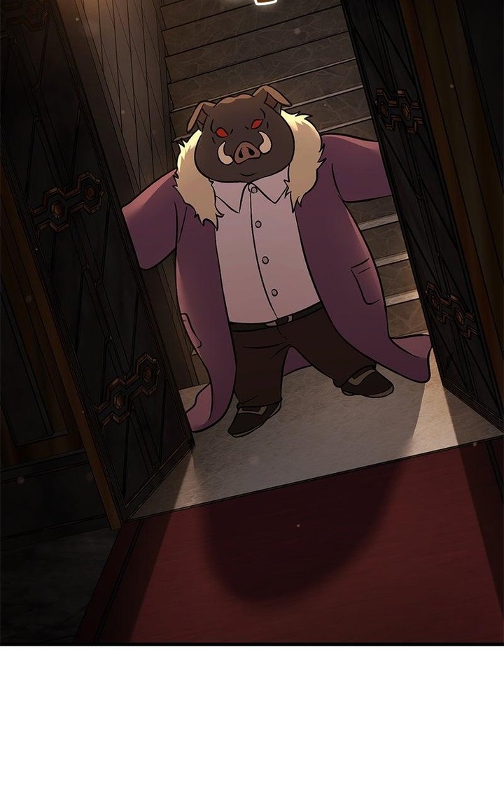 The Top Dungeon Farmer 105 54