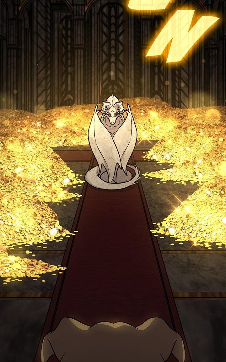 The Top Dungeon Farmer 105 56