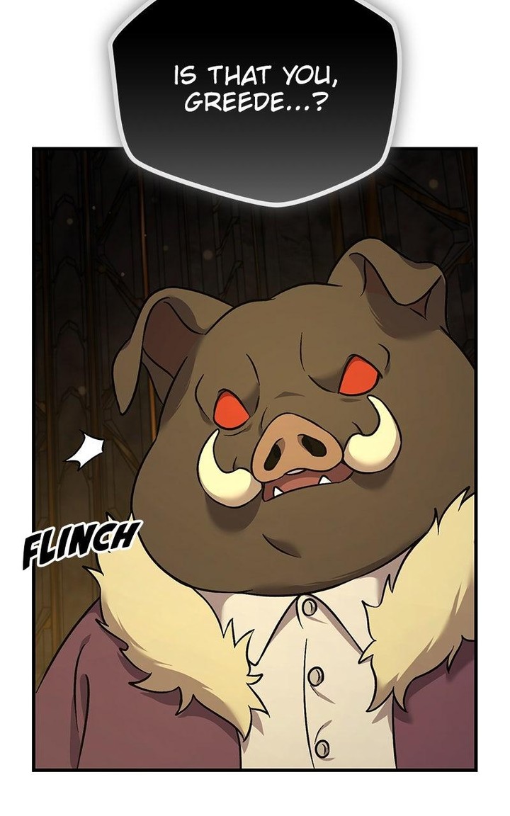 The Top Dungeon Farmer 105 58