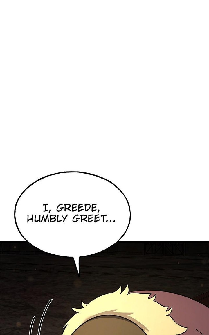 The Top Dungeon Farmer 105 59