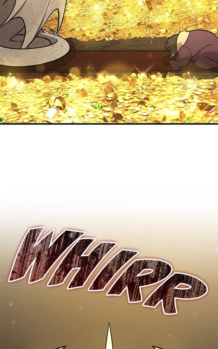 The Top Dungeon Farmer 105 62