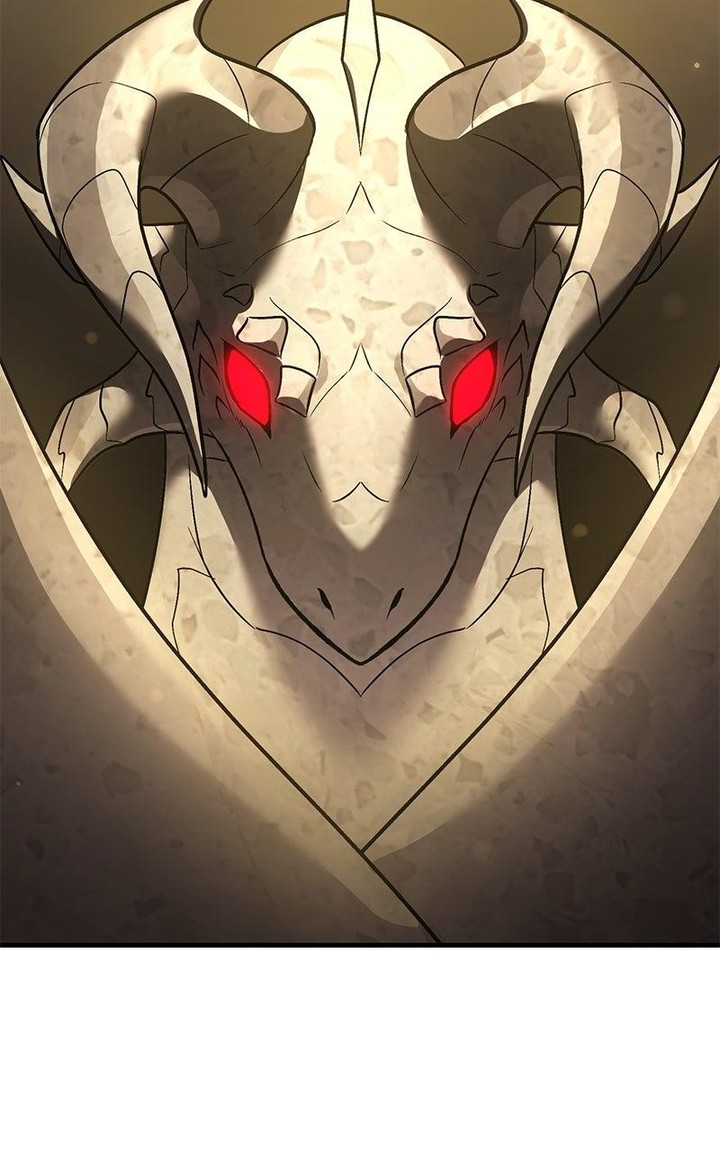 The Top Dungeon Farmer 105 63