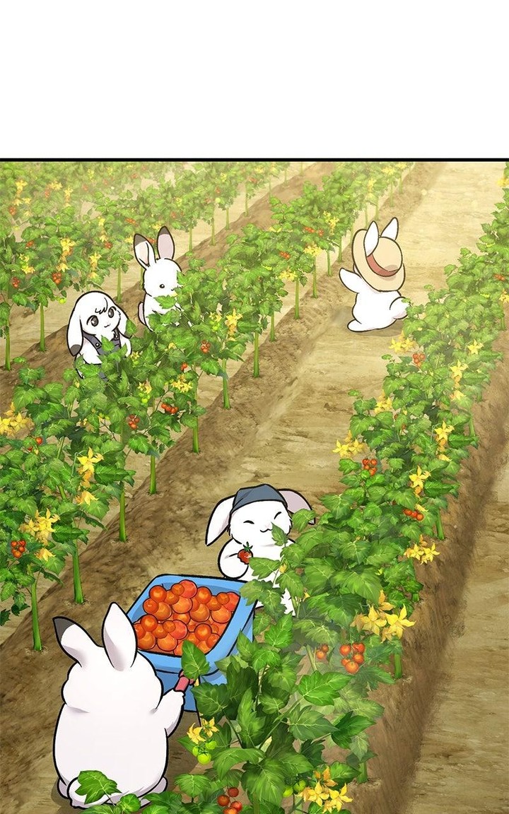 The Top Dungeon Farmer 105 67