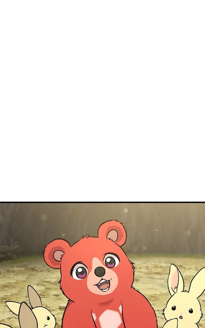 The Top Dungeon Farmer 105 70