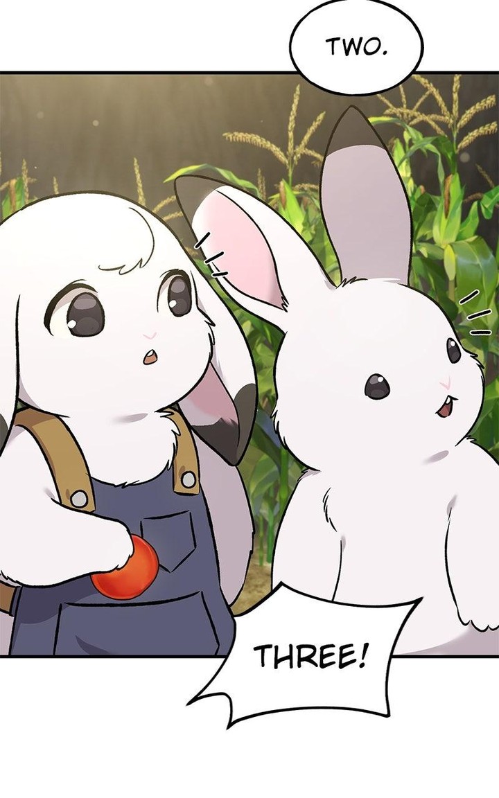 The Top Dungeon Farmer 105 74