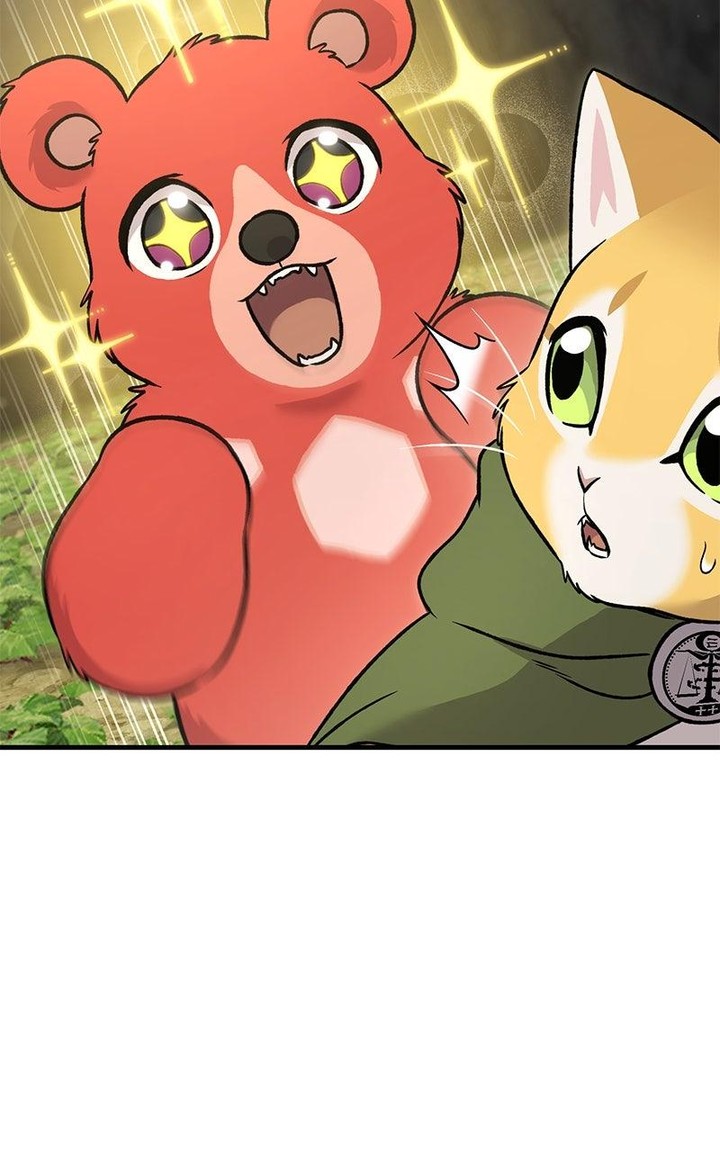 The Top Dungeon Farmer 105 81