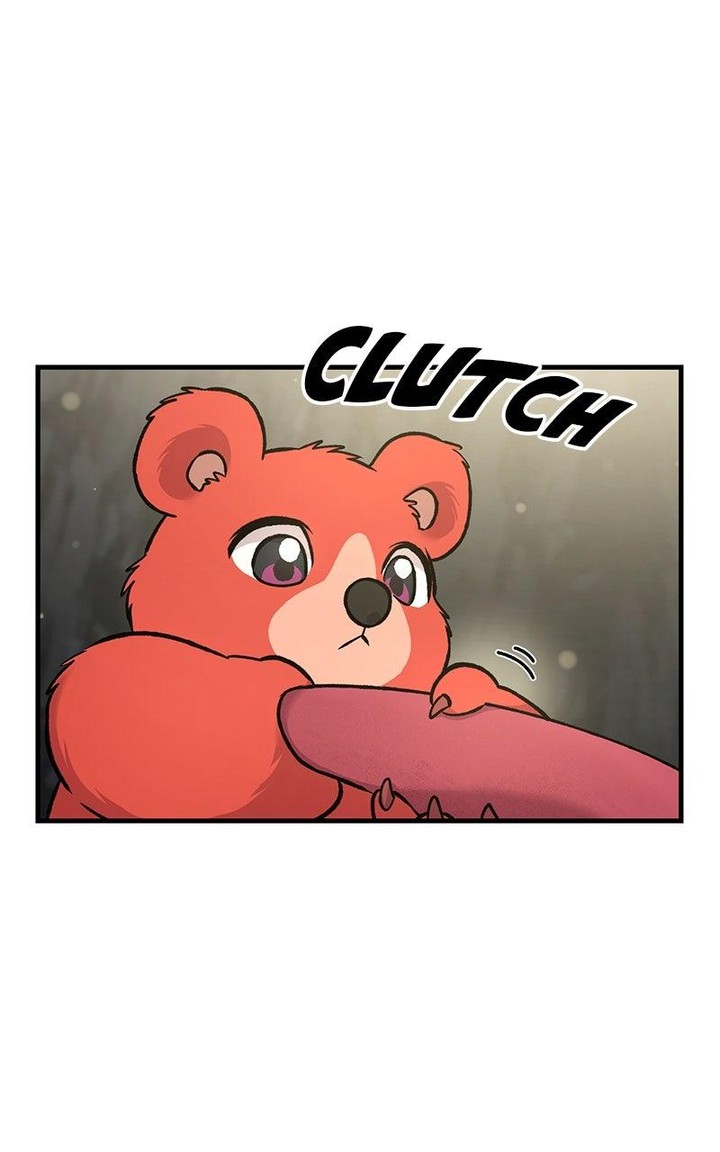 The Top Dungeon Farmer 105 82