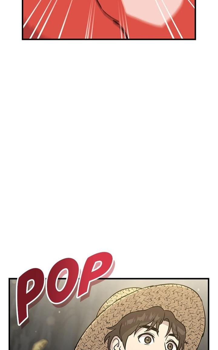 The Top Dungeon Farmer 105 86