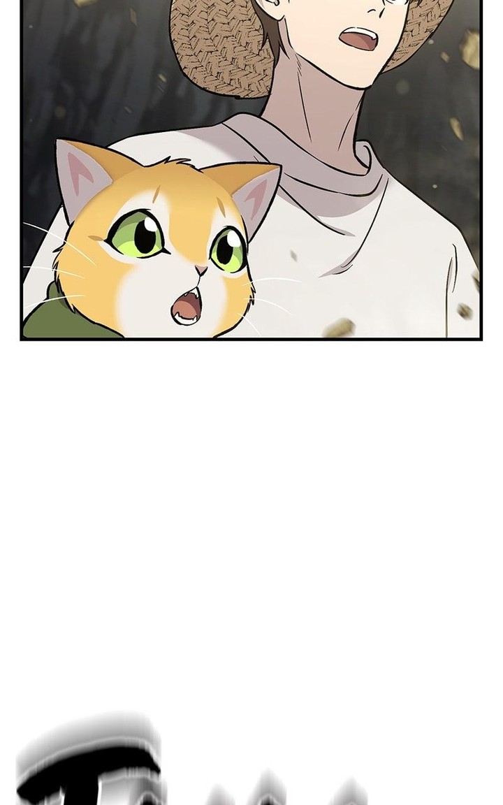 The Top Dungeon Farmer 105 87