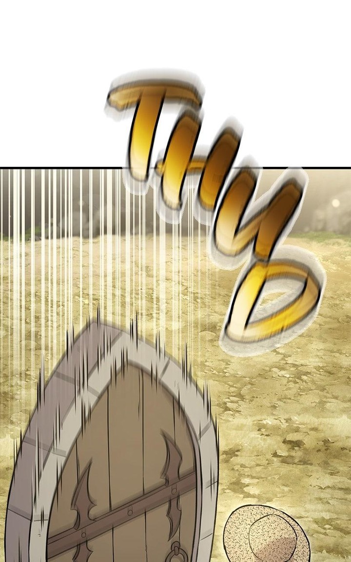 The Top Dungeon Farmer 105 98