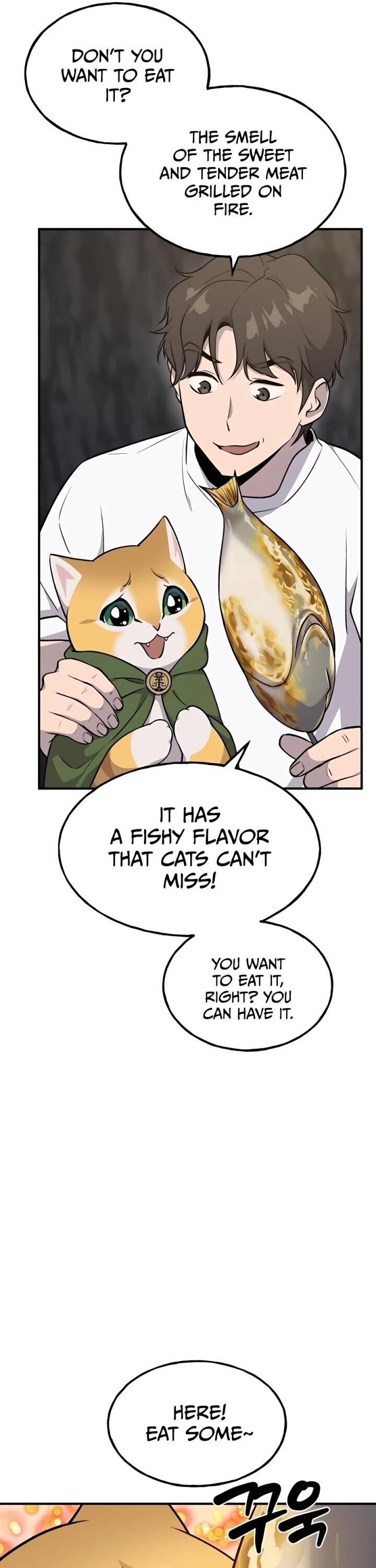 The Top Dungeon Farmer 11 11