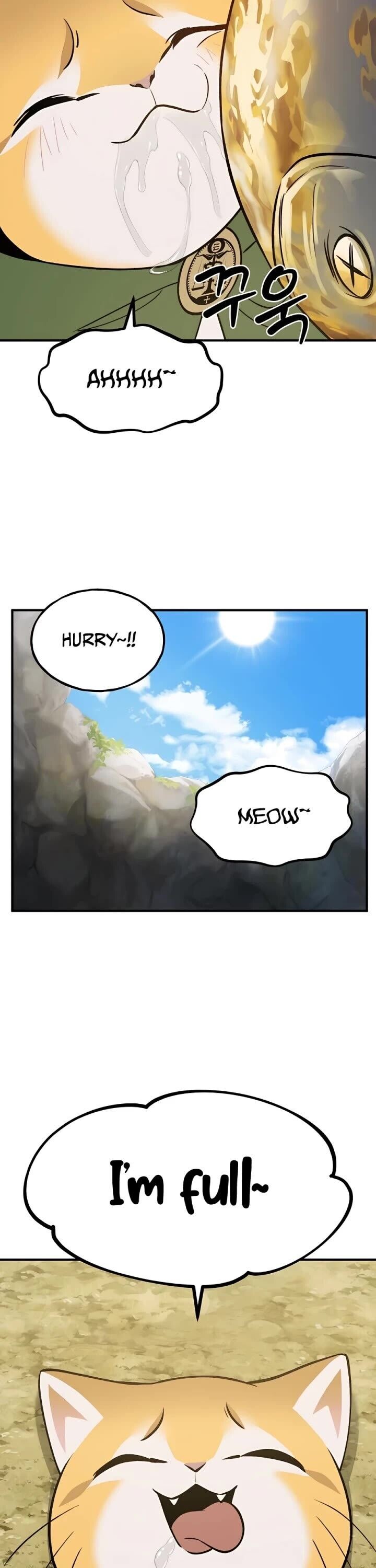 The Top Dungeon Farmer 11 12