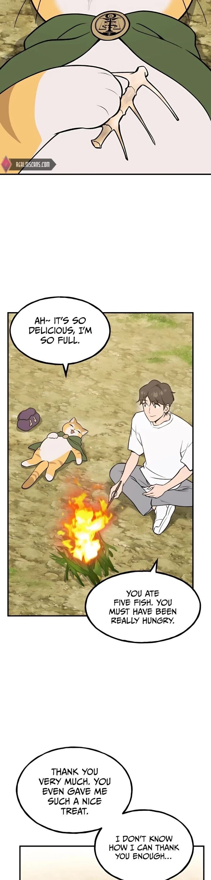 The Top Dungeon Farmer 11 13