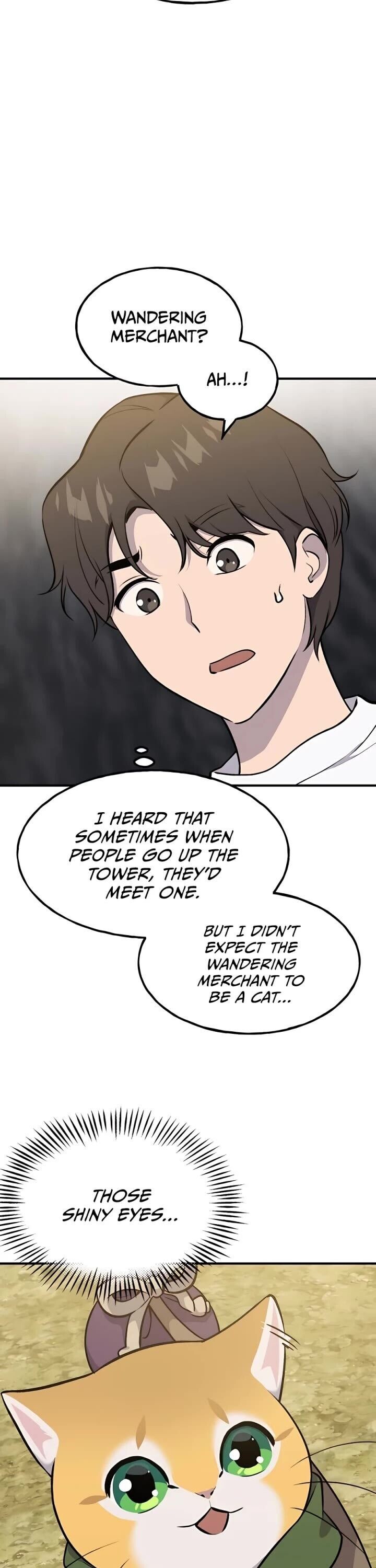 The Top Dungeon Farmer 11 2