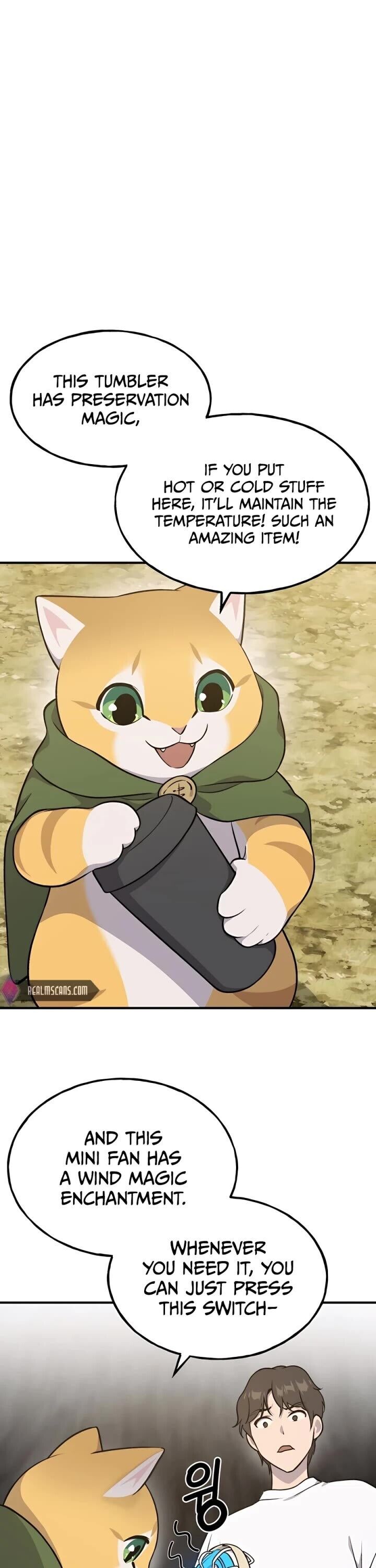 The Top Dungeon Farmer 11 22