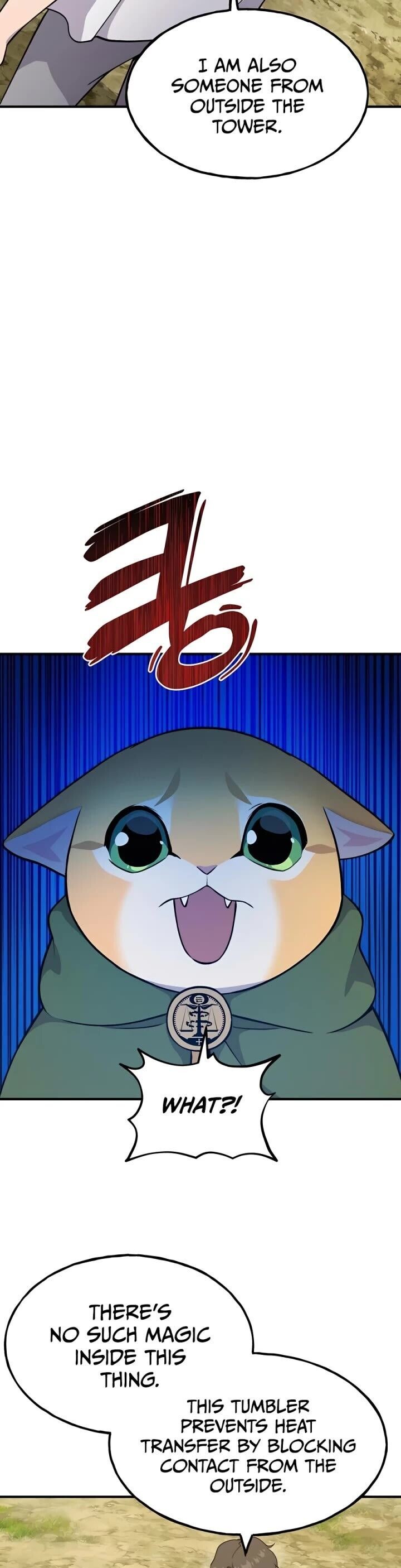 The Top Dungeon Farmer 11 25