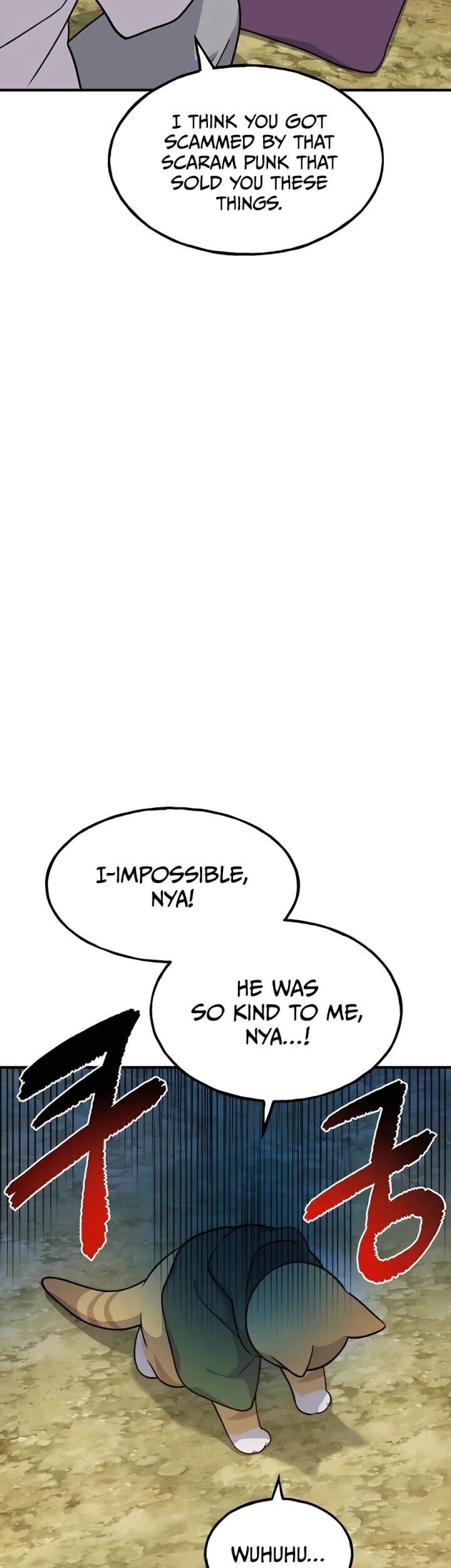 The Top Dungeon Farmer 11 28