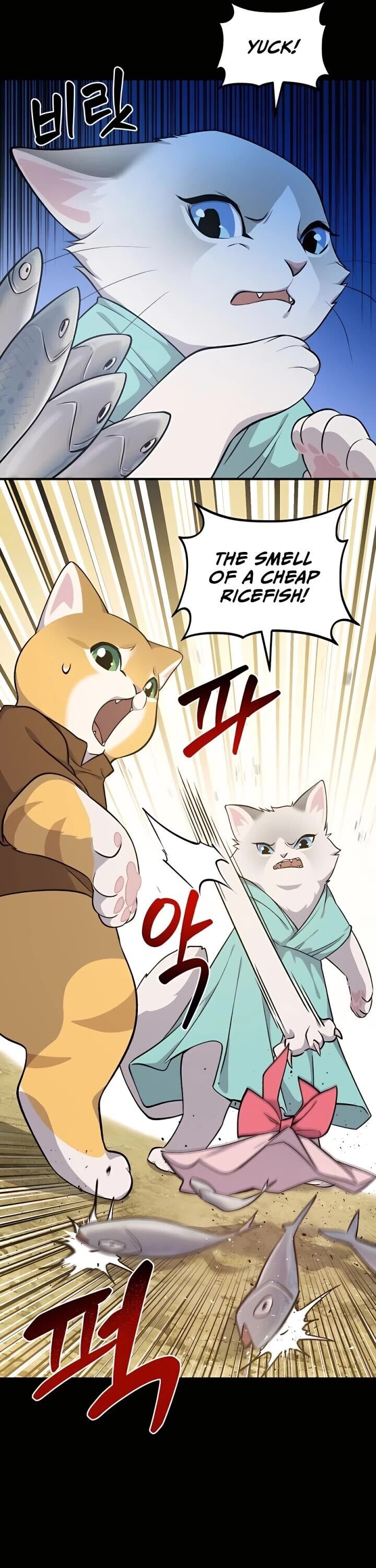 The Top Dungeon Farmer 11 33