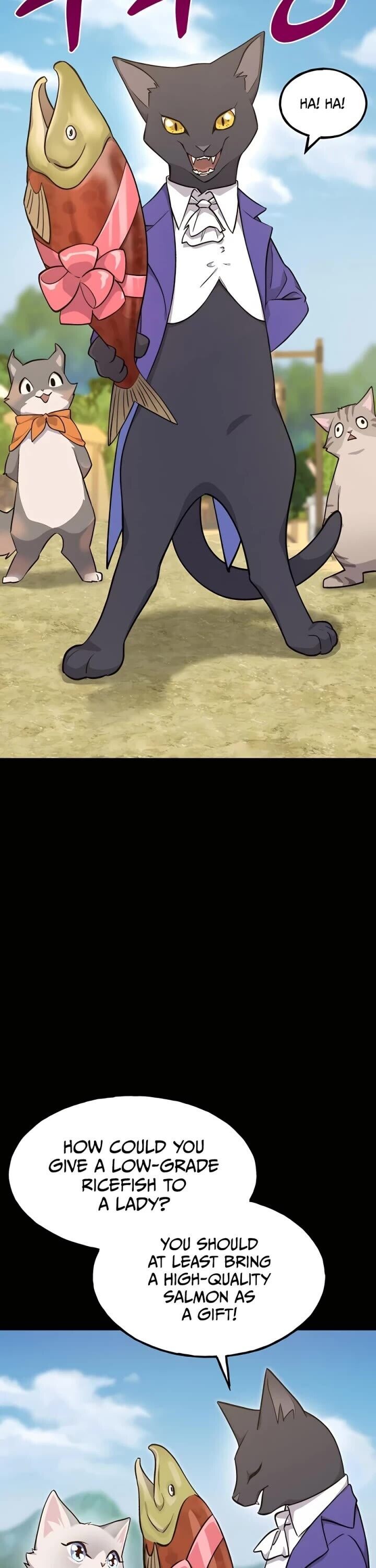 The Top Dungeon Farmer 11 35