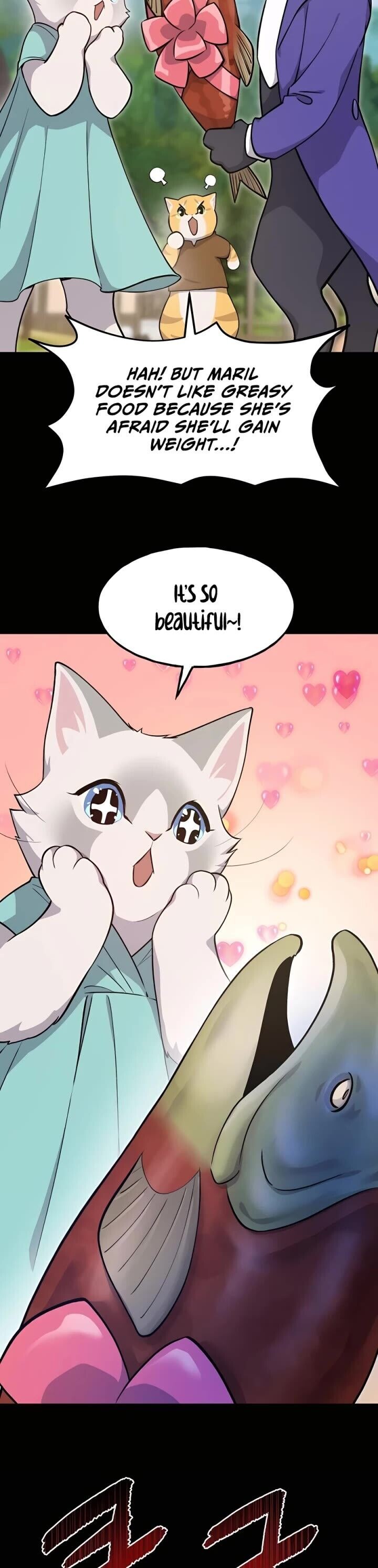 The Top Dungeon Farmer 11 36