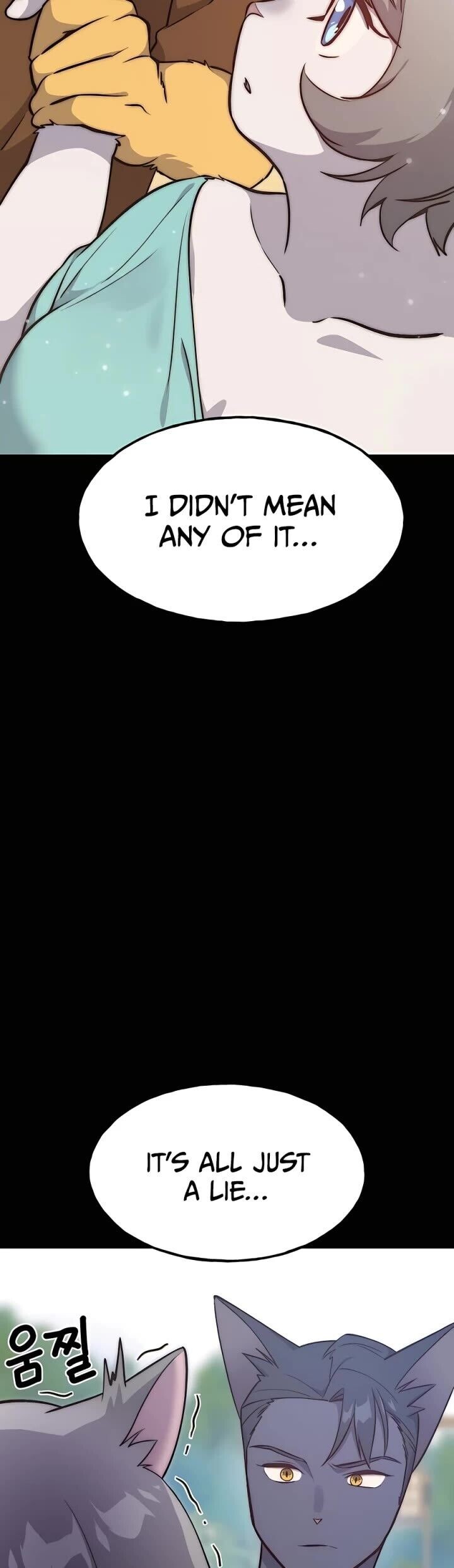 The Top Dungeon Farmer 11 39