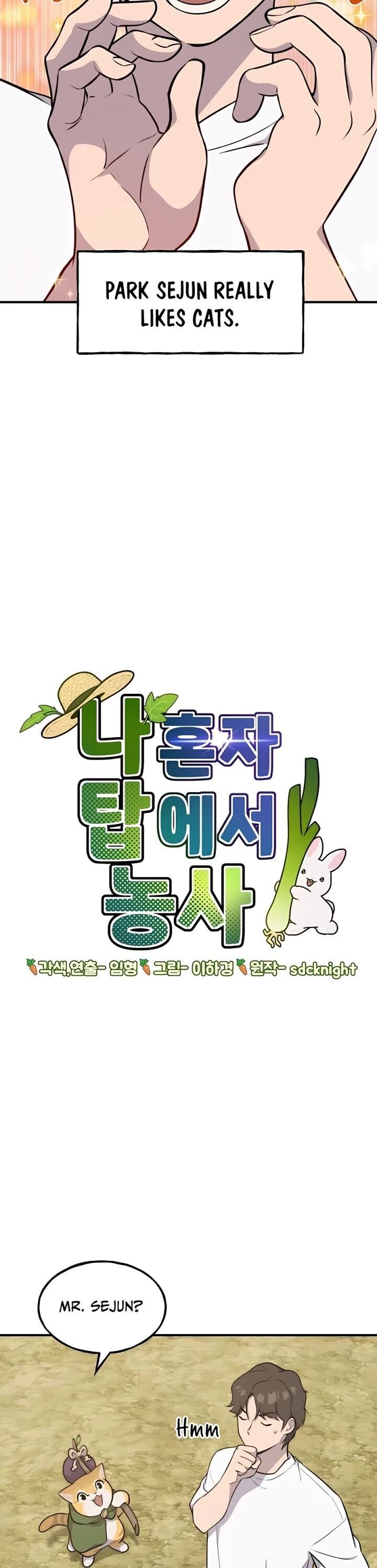 The Top Dungeon Farmer 11 4