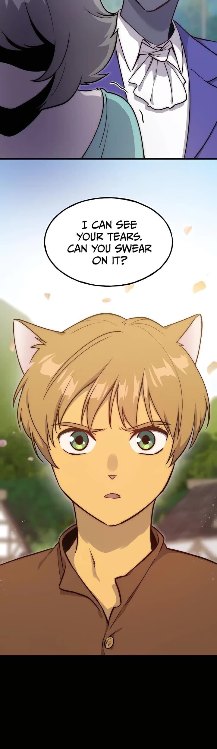 The Top Dungeon Farmer 11 40