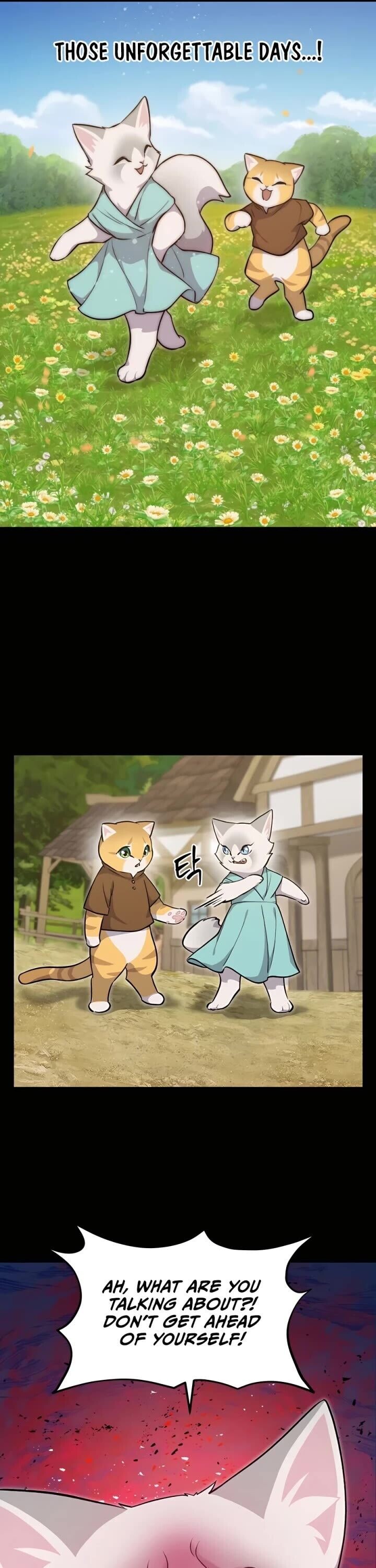 The Top Dungeon Farmer 11 41