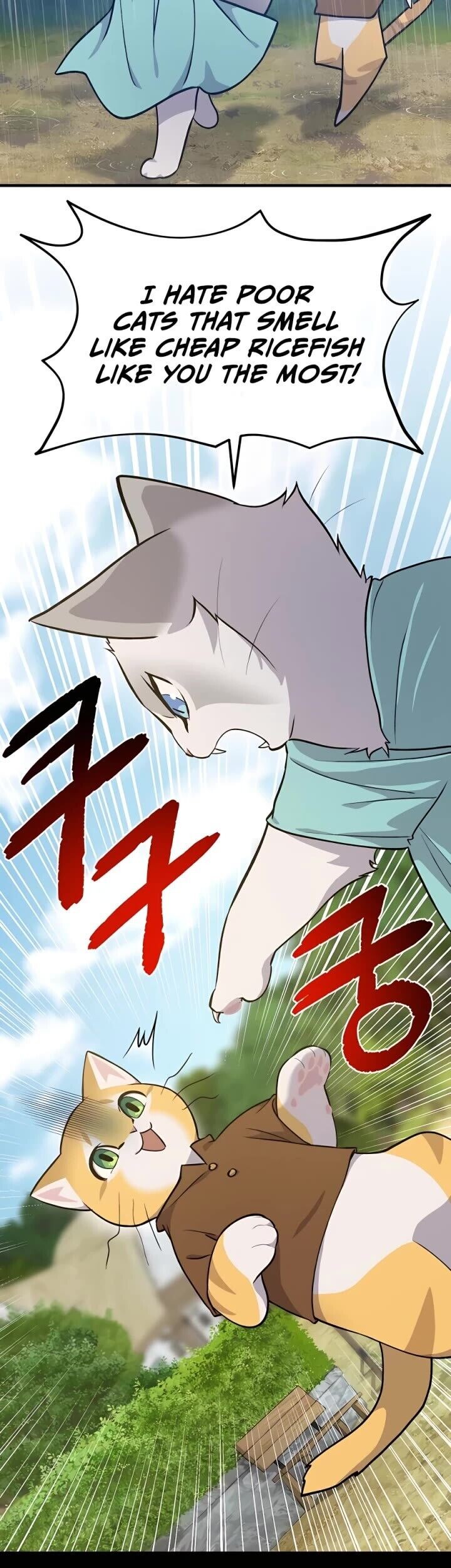 The Top Dungeon Farmer 11 43