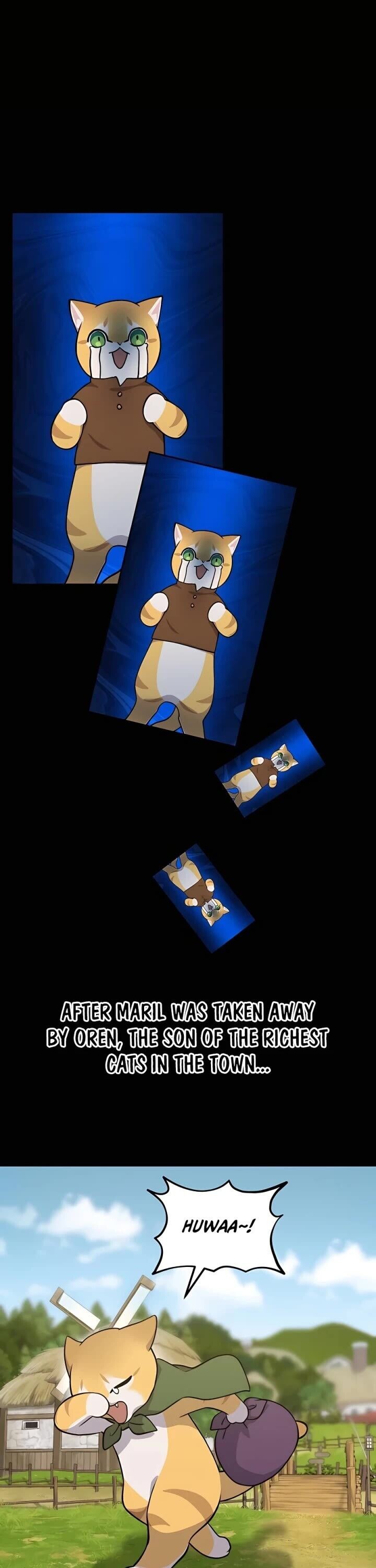 The Top Dungeon Farmer 11 44