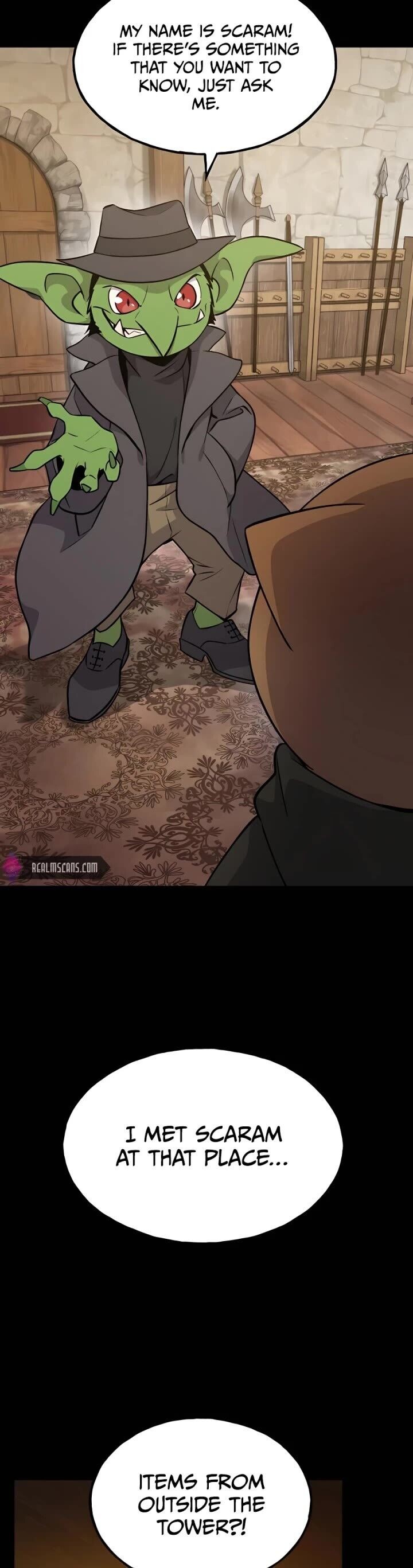 The Top Dungeon Farmer 11 47