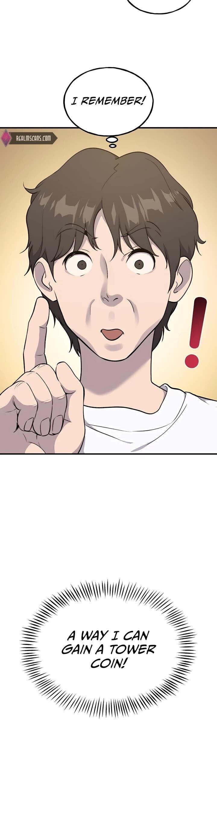 The Top Dungeon Farmer 11 53