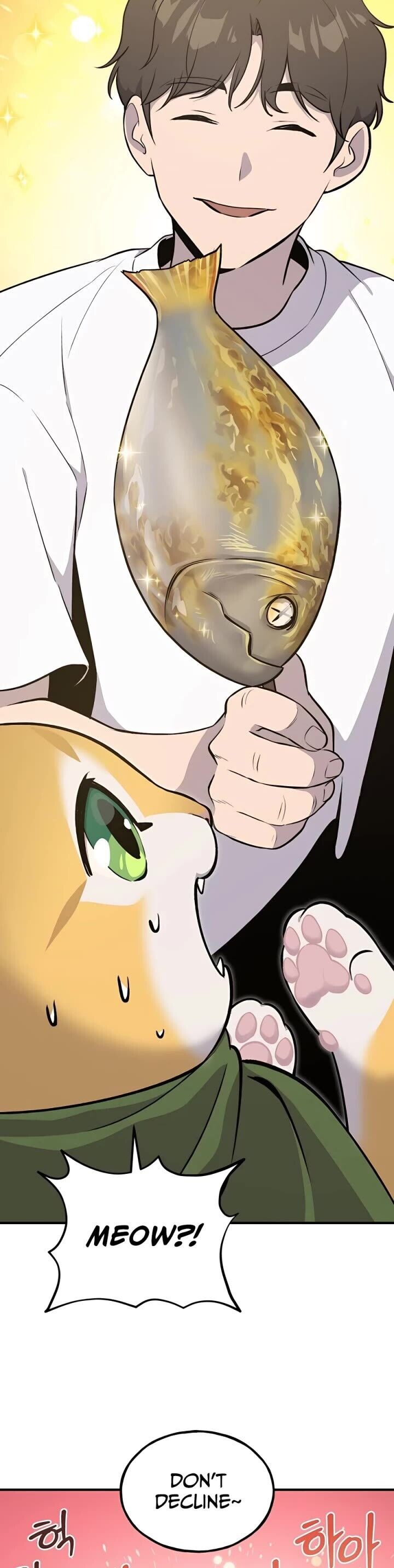 The Top Dungeon Farmer 11 9