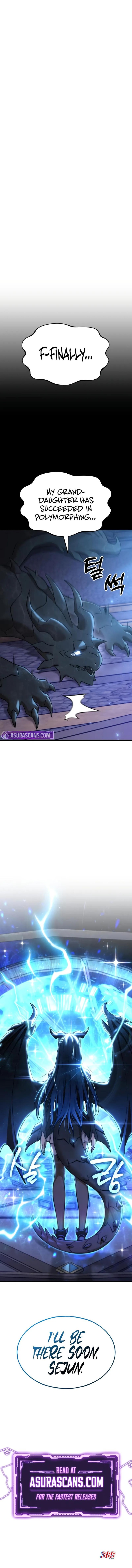 The Top Dungeon Farmer 115 14