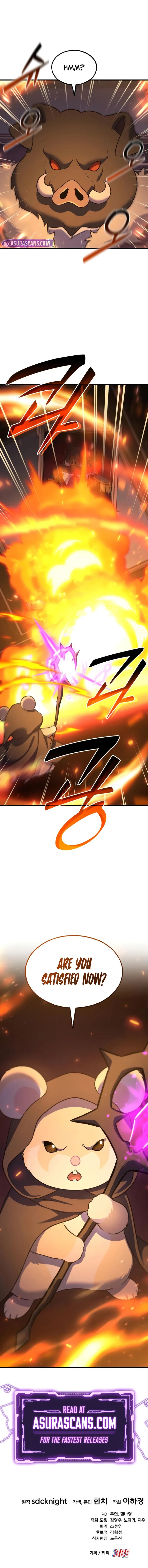 The Top Dungeon Farmer 117 13