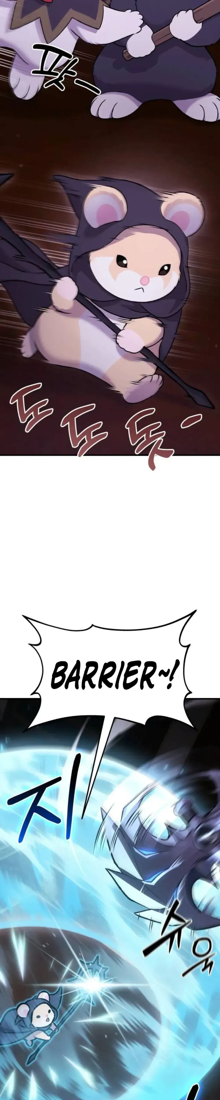 The Top Dungeon Farmer 118 10