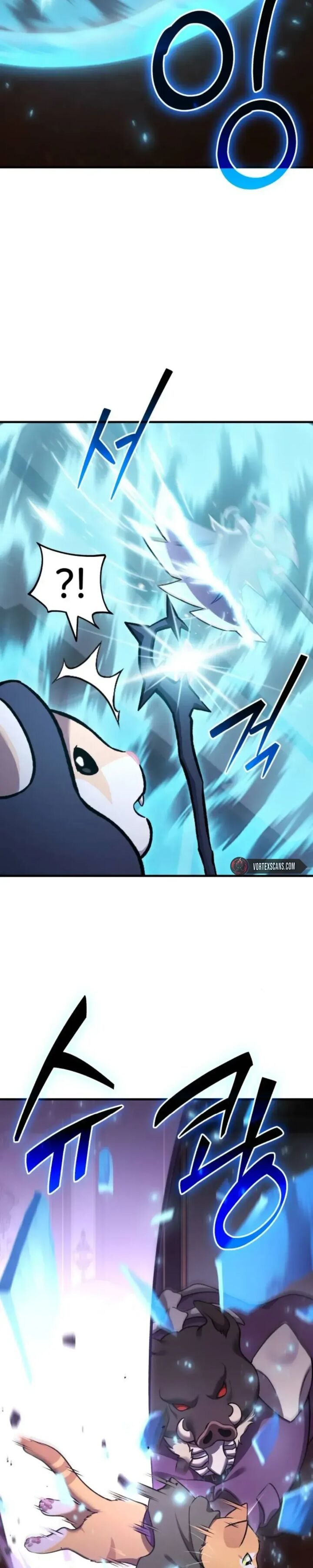 The Top Dungeon Farmer 118 11