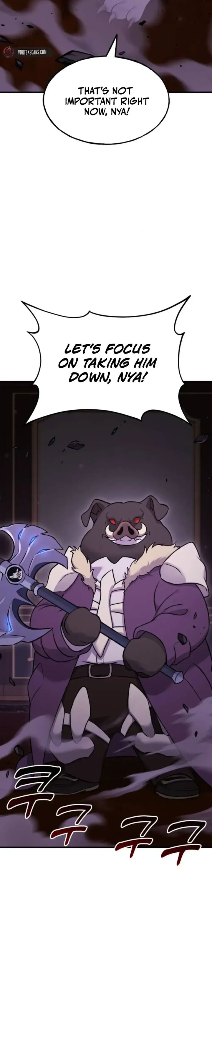 The Top Dungeon Farmer 118 14