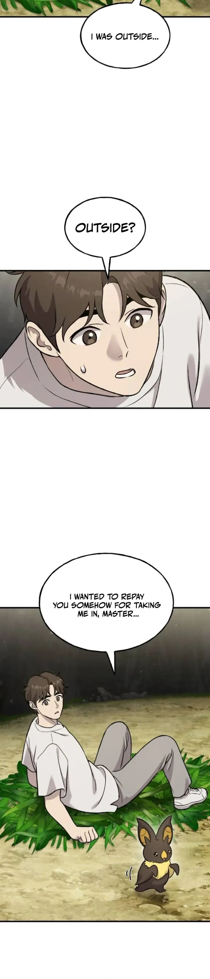 The Top Dungeon Farmer 118 18