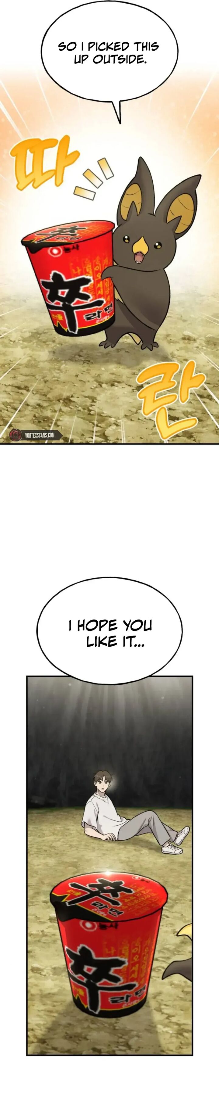 The Top Dungeon Farmer 118 19