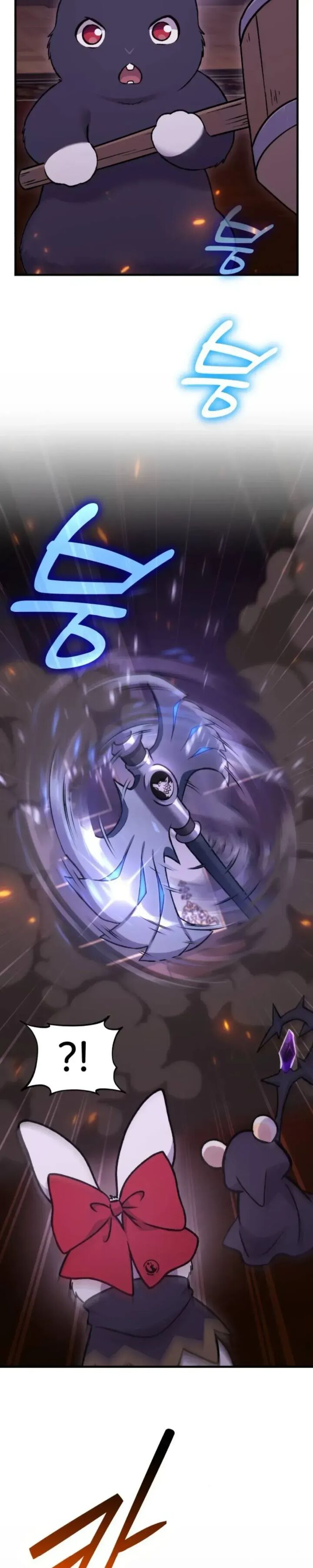 The Top Dungeon Farmer 118 2