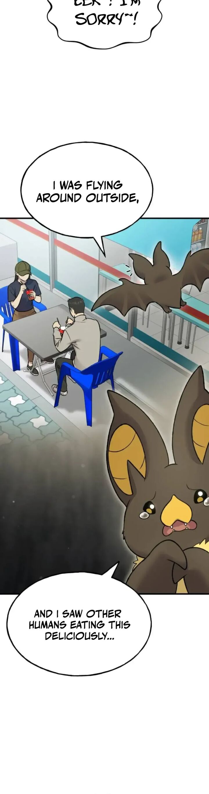 The Top Dungeon Farmer 118 21