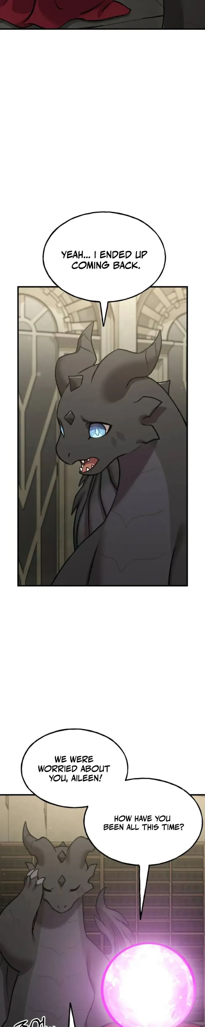 The Top Dungeon Farmer 118 32